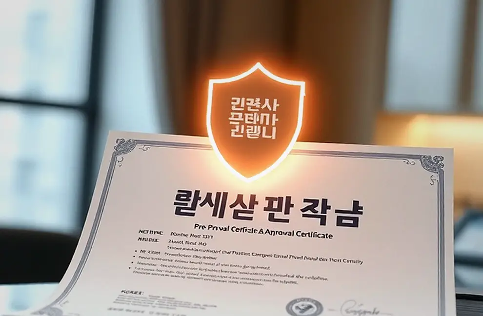 사하구 통신사별 인터넷 현금 비교 풀옵션 원룸 현장 시공 실사
