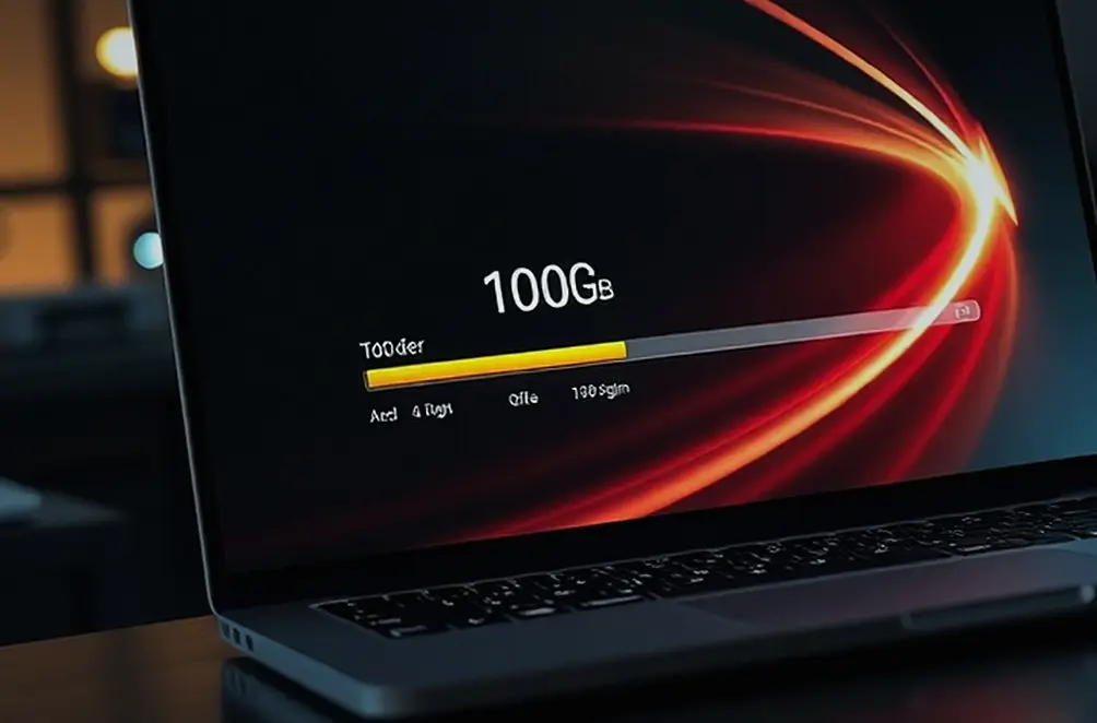 광명시 LG 인터넷가입 현금 투룸 인터넷+TV 결합 할인