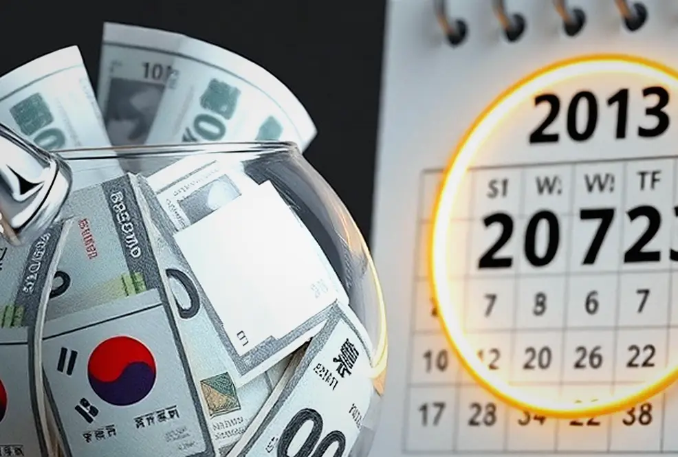 사천시 LG헬로비전 인터넷가입 현금 빌라 안내 시공 후