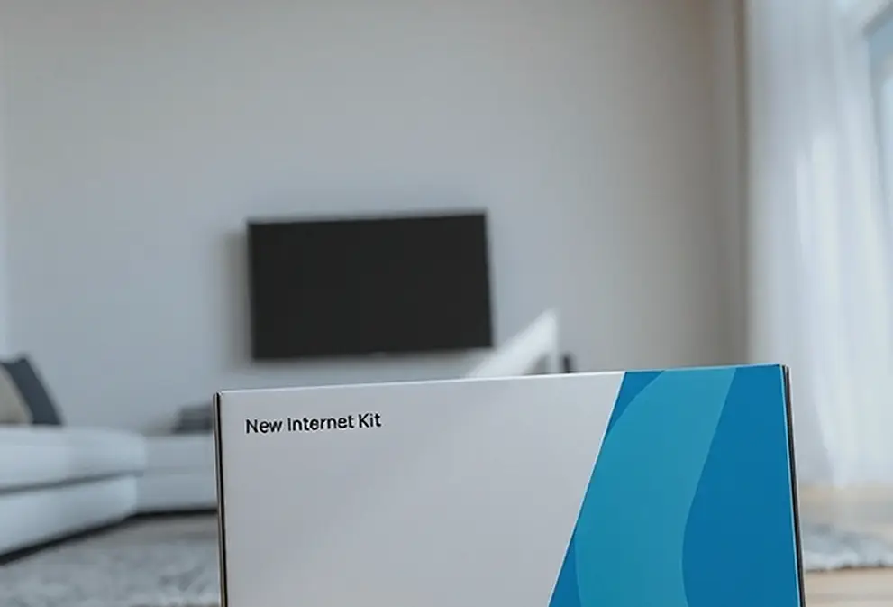 대전 중구 인터넷 TV 결합 현금 반지하 세대 안내 현장 시공 실사