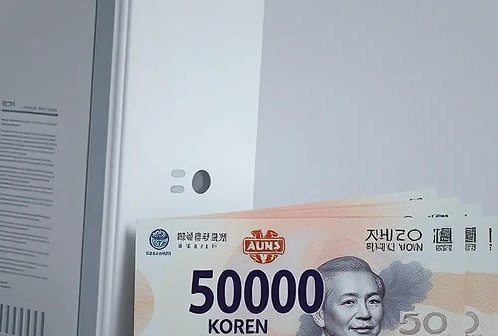 단양구 인터넷 설치 현금 오피스텔 비교 인터넷+TV 결합 할인